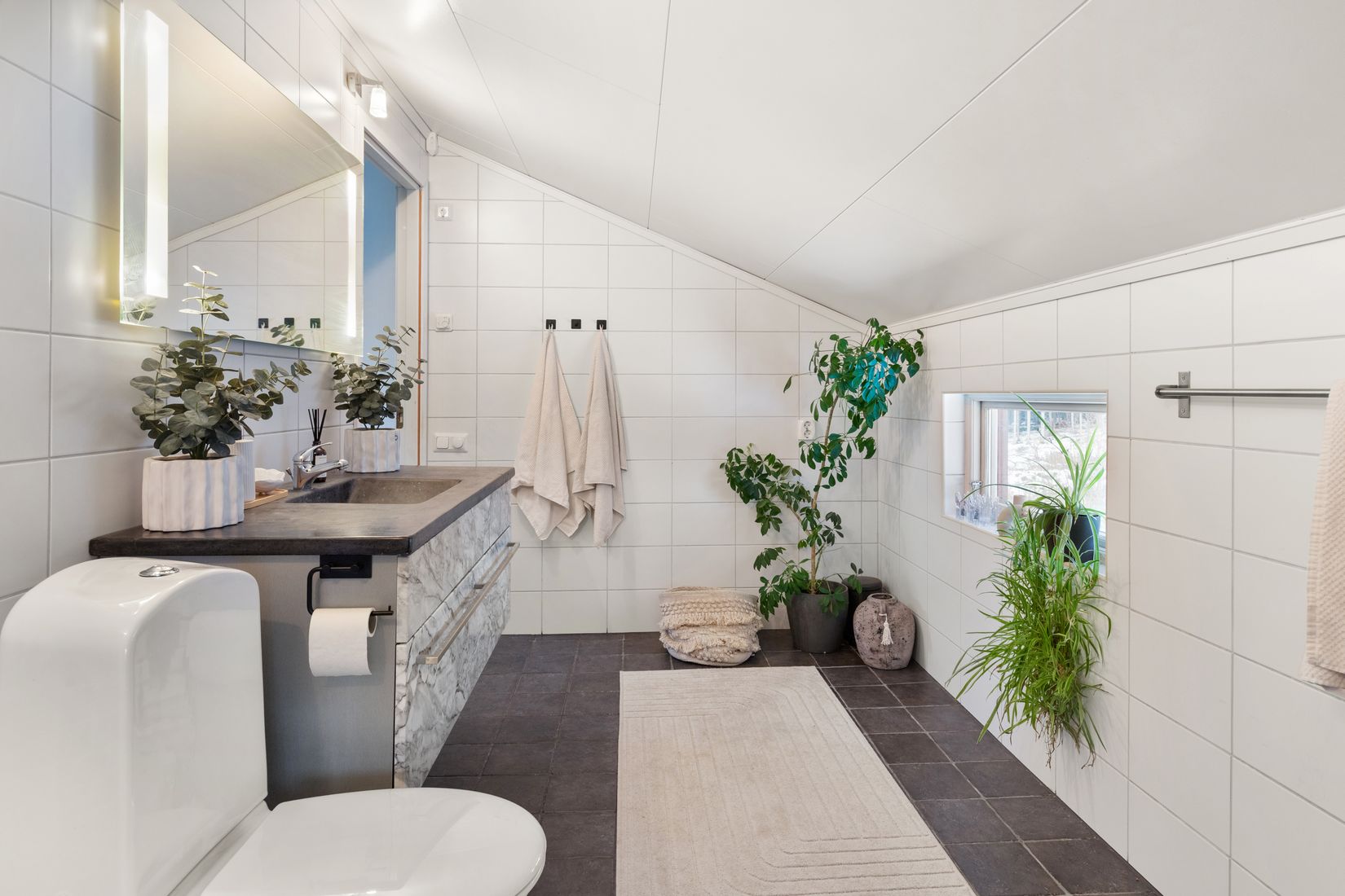 Villa, Utnäsvägen 9, Tving, Karlskrona