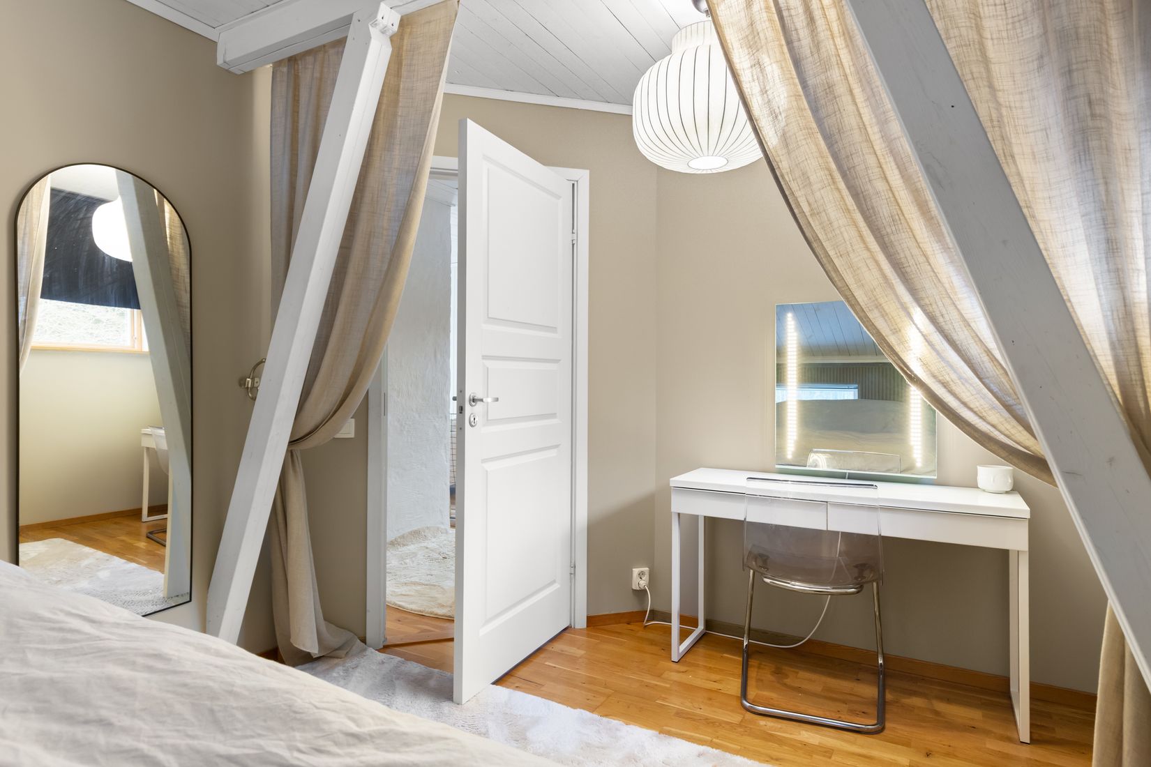 Villa, Utnäsvägen 9, Tving, Karlskrona