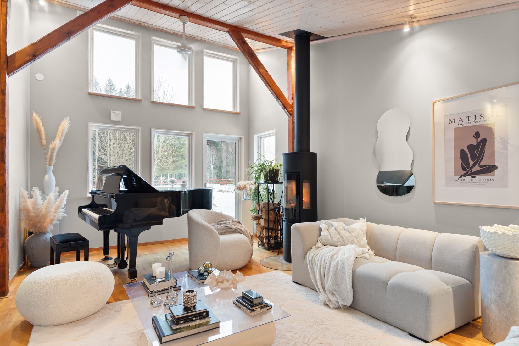 Villa, Utnäsvägen 9, Tving, Karlskrona