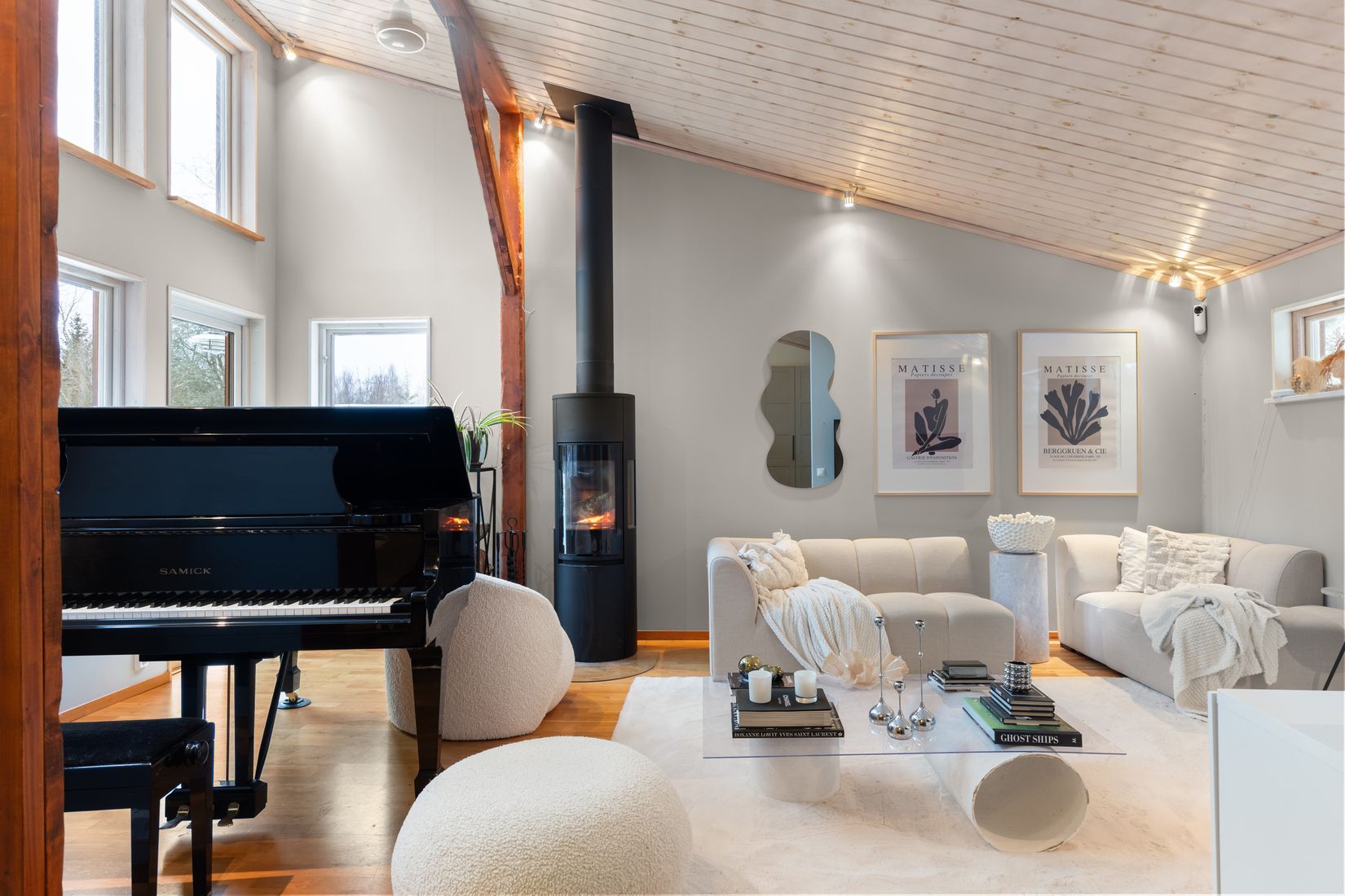 Villa, Utnäsvägen 9, Tving, Karlskrona