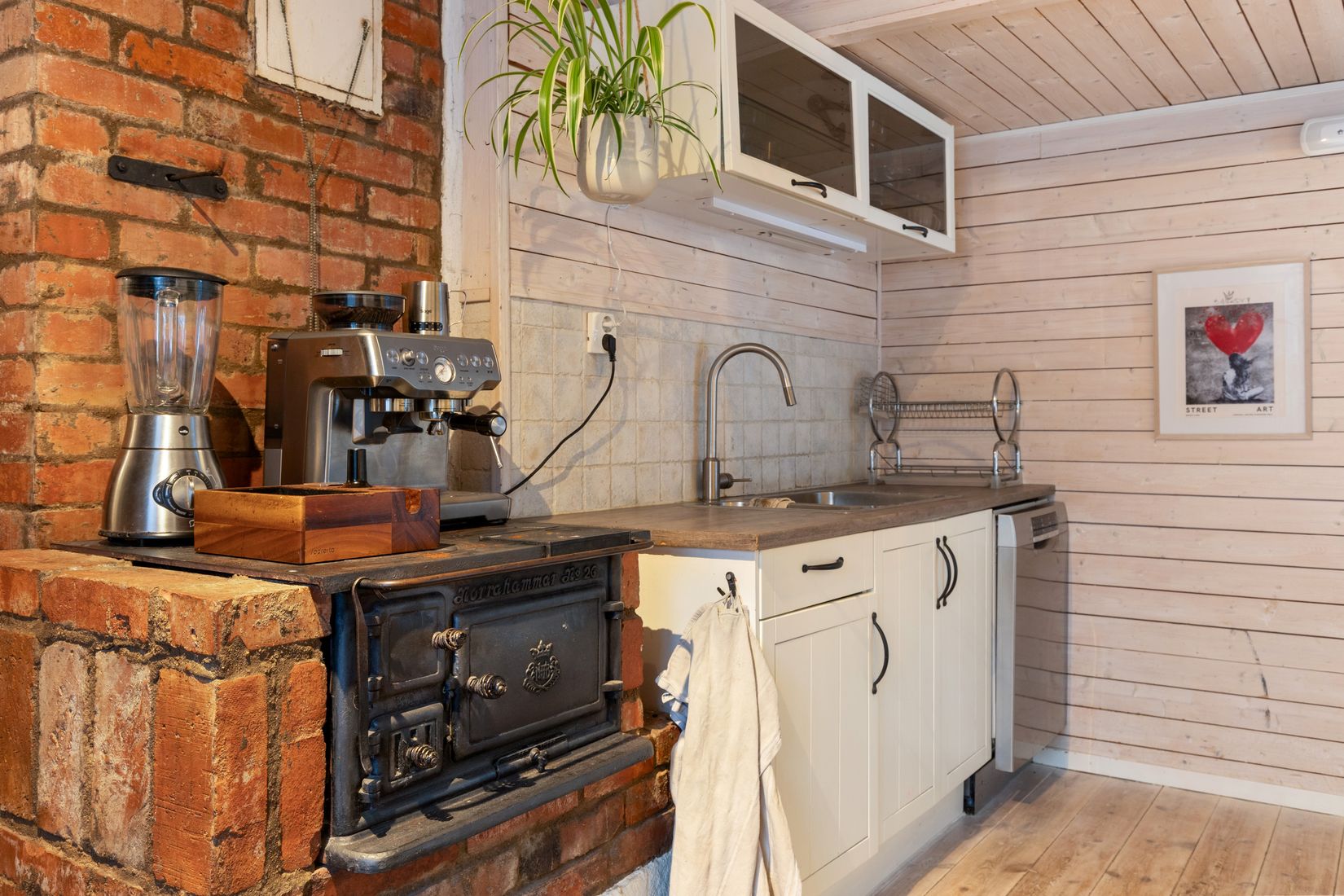 Villa, Utnäsvägen 9, Tving, Karlskrona