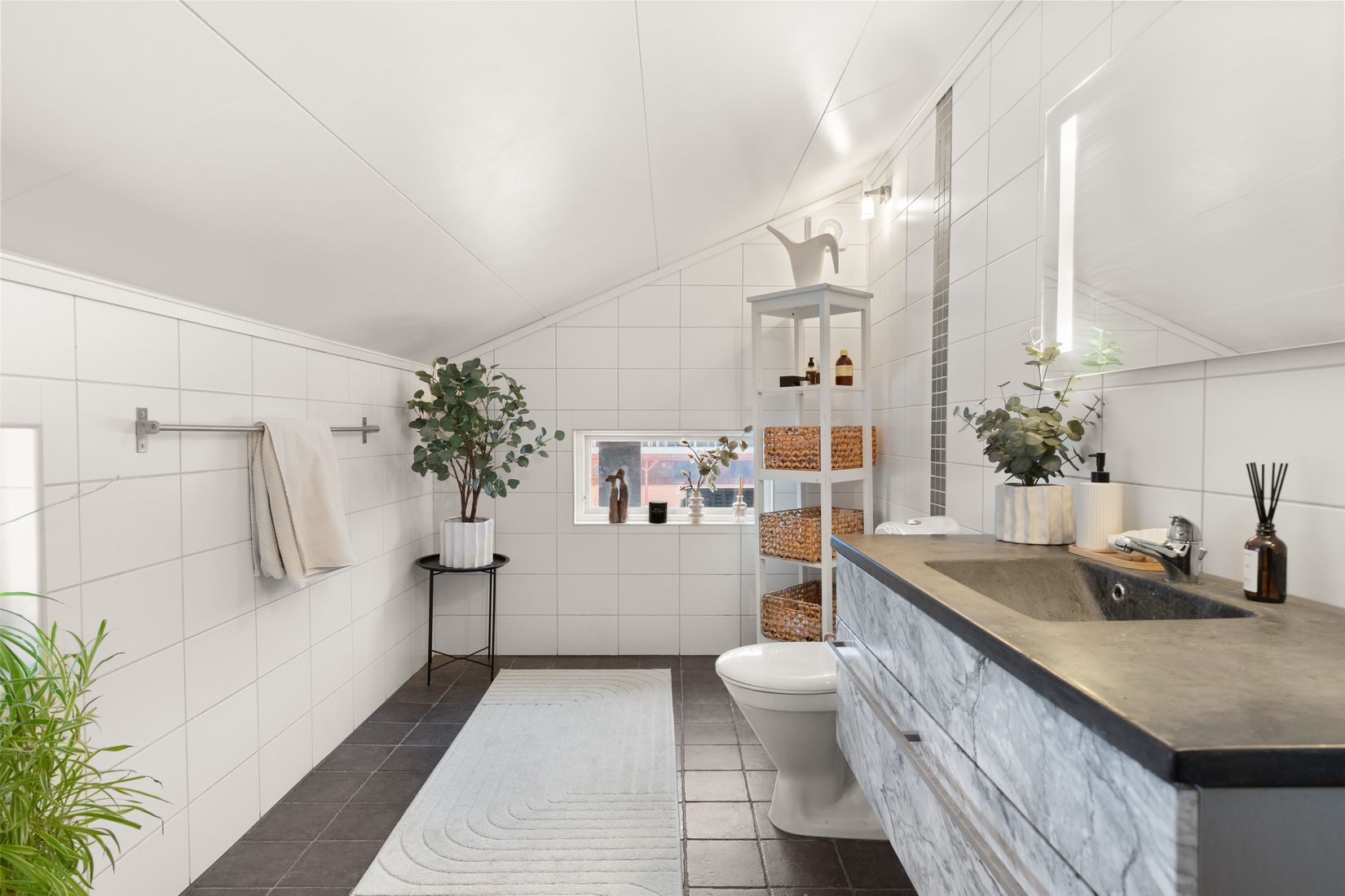 Villa, Utnäsvägen 9, Tving, Karlskrona