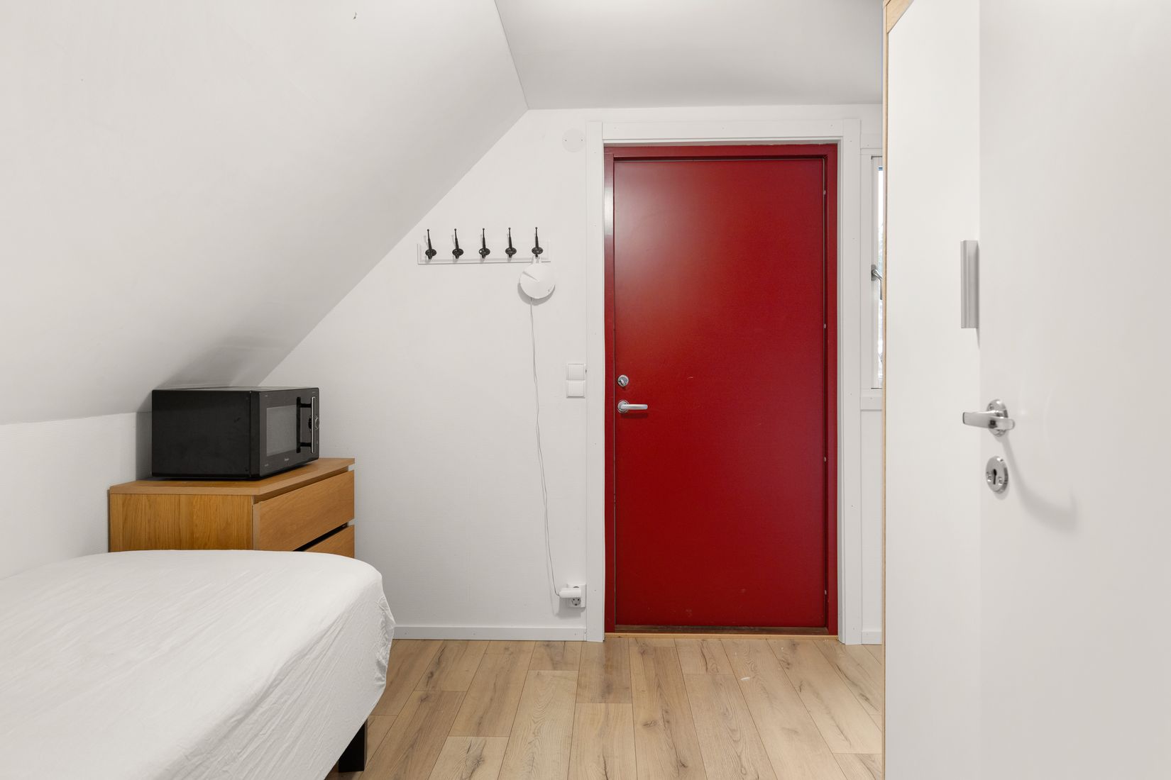 Villa, Utnäsvägen 9, Tving, Karlskrona