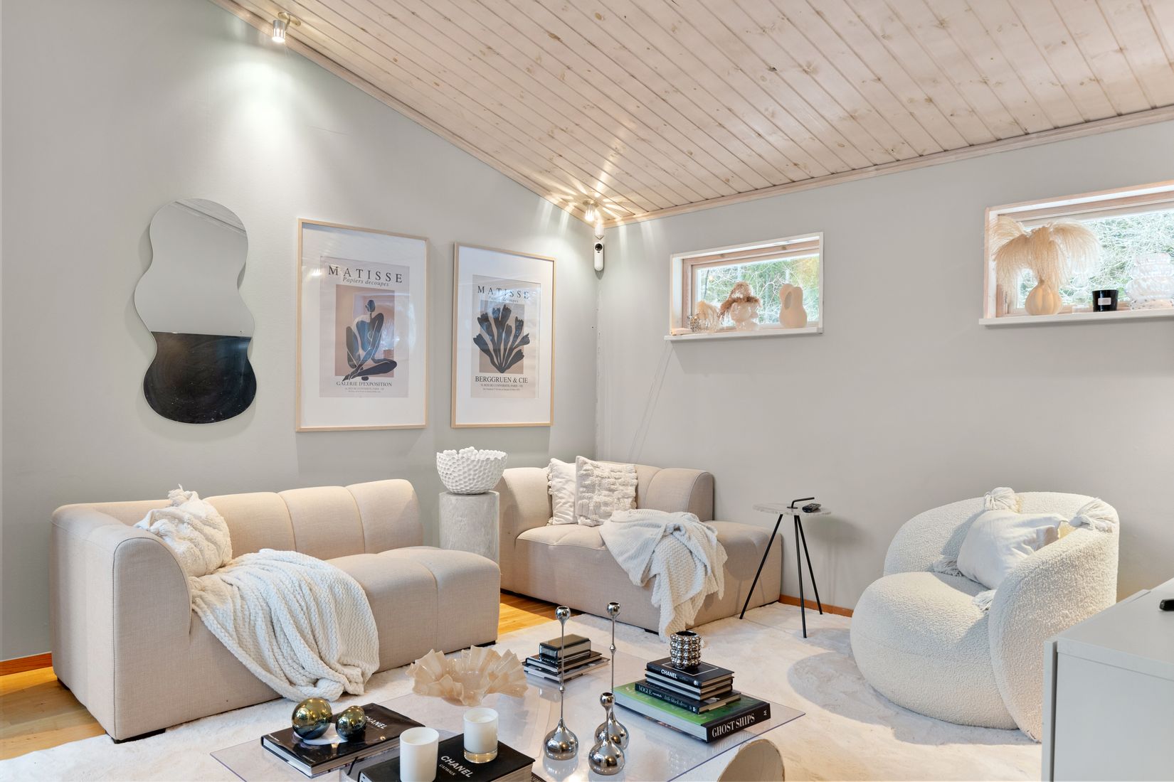 Villa, Utnäsvägen 9, Tving, Karlskrona