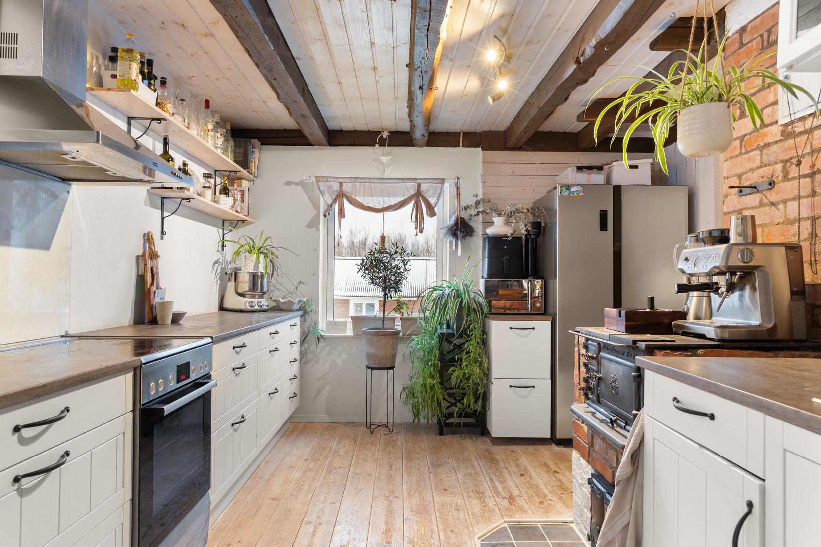 Villa, Utnäsvägen 9, Tving, Karlskrona