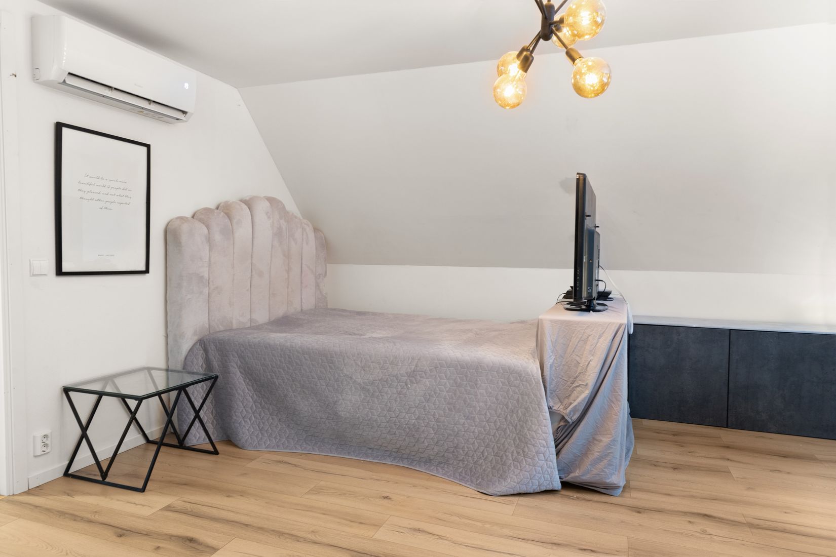 Villa, Utnäsvägen 9, Tving, Karlskrona