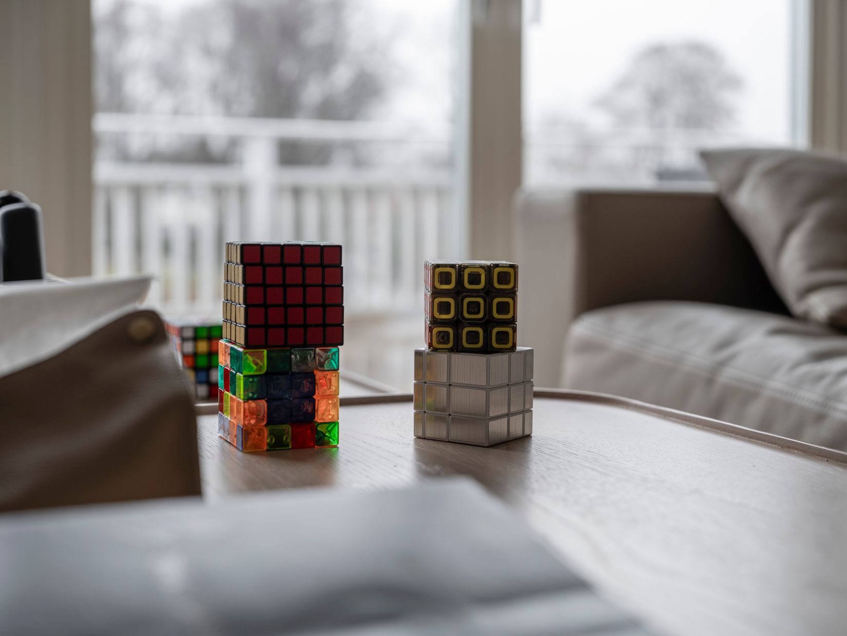 Villa, Bokvägen 5A, Helenelund, Sollentuna