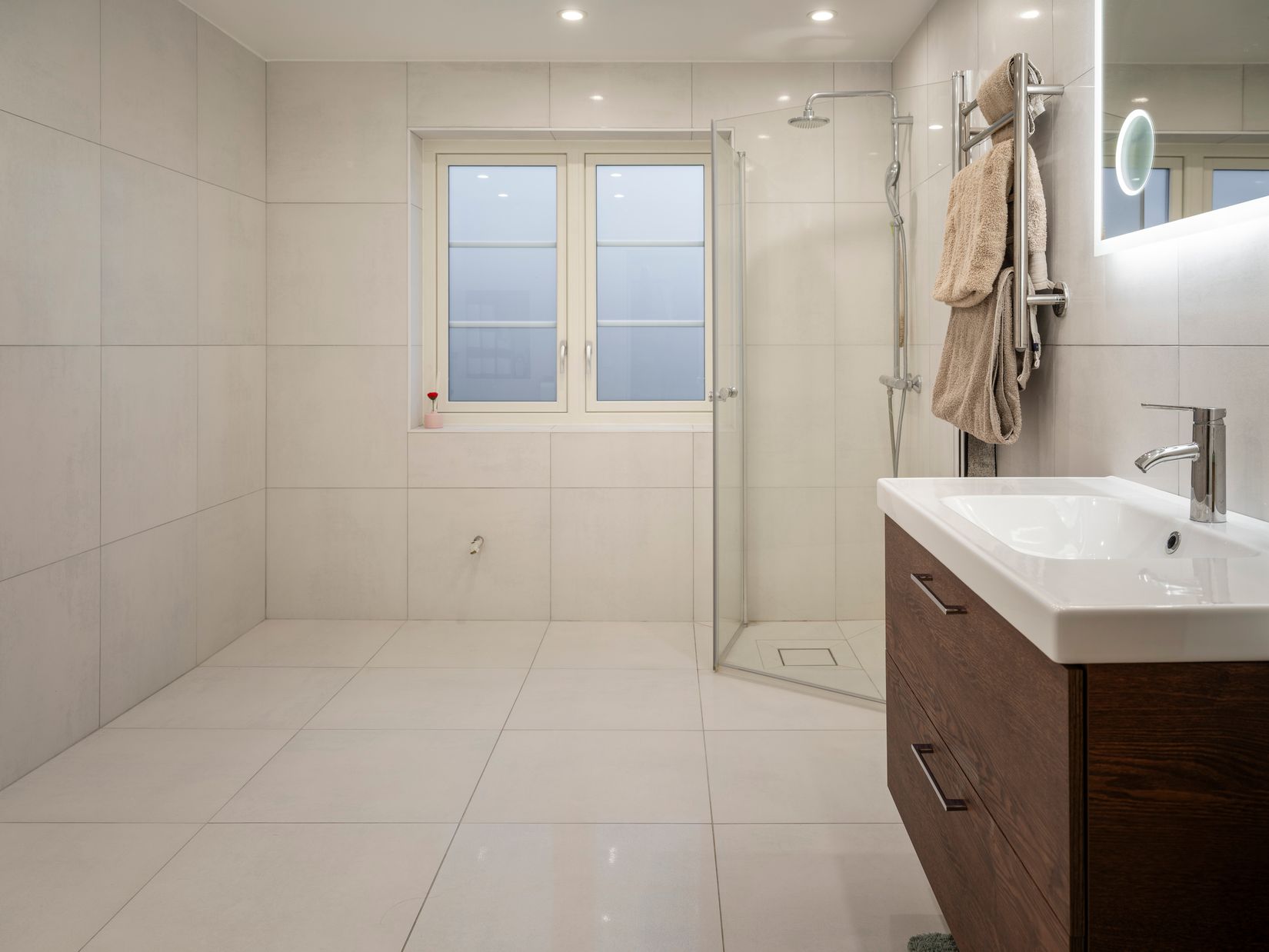 Villa, Bokvägen 5A, Helenelund, Sollentuna