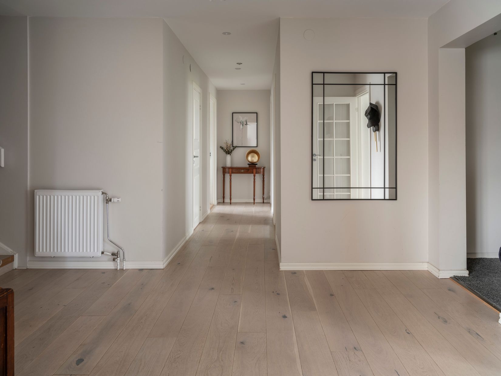 Villa, Bokvägen 5A, Helenelund, Sollentuna