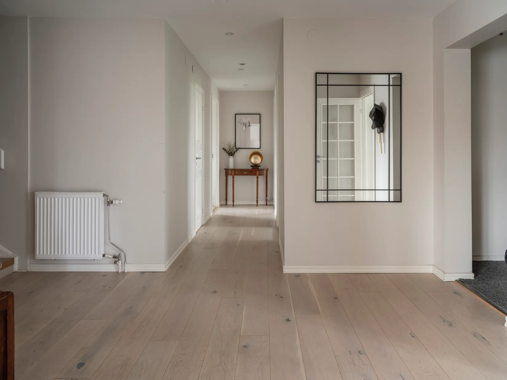 Villa, Bokvägen 5A, Helenelund, Sollentuna