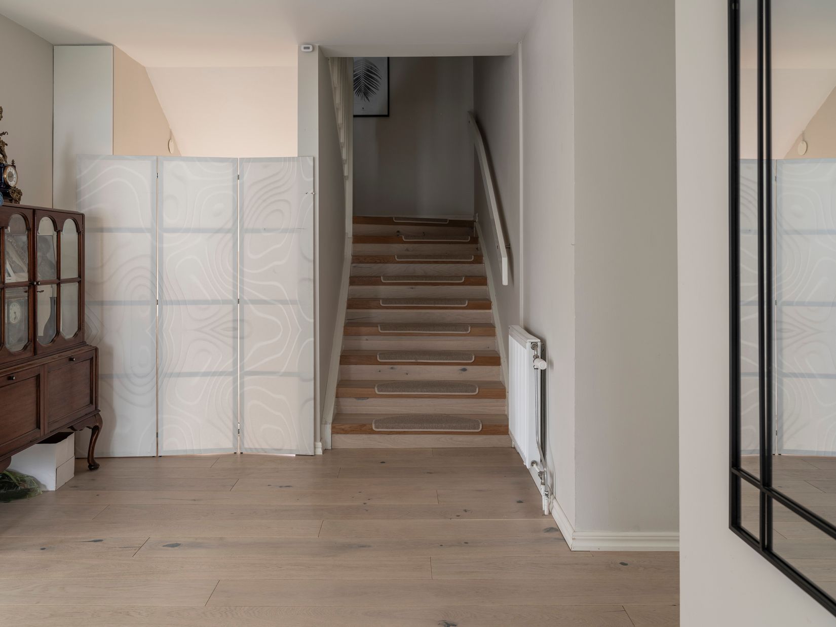 Villa, Bokvägen 5A, Helenelund, Sollentuna