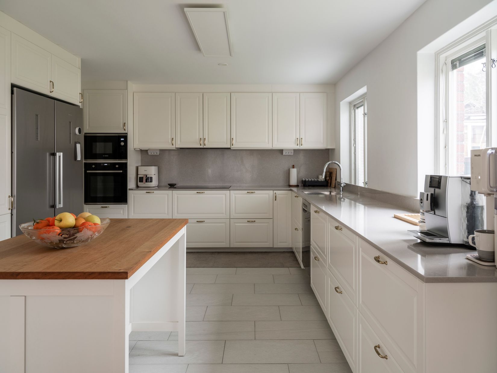 Villa, Bokvägen 5A, Helenelund, Sollentuna