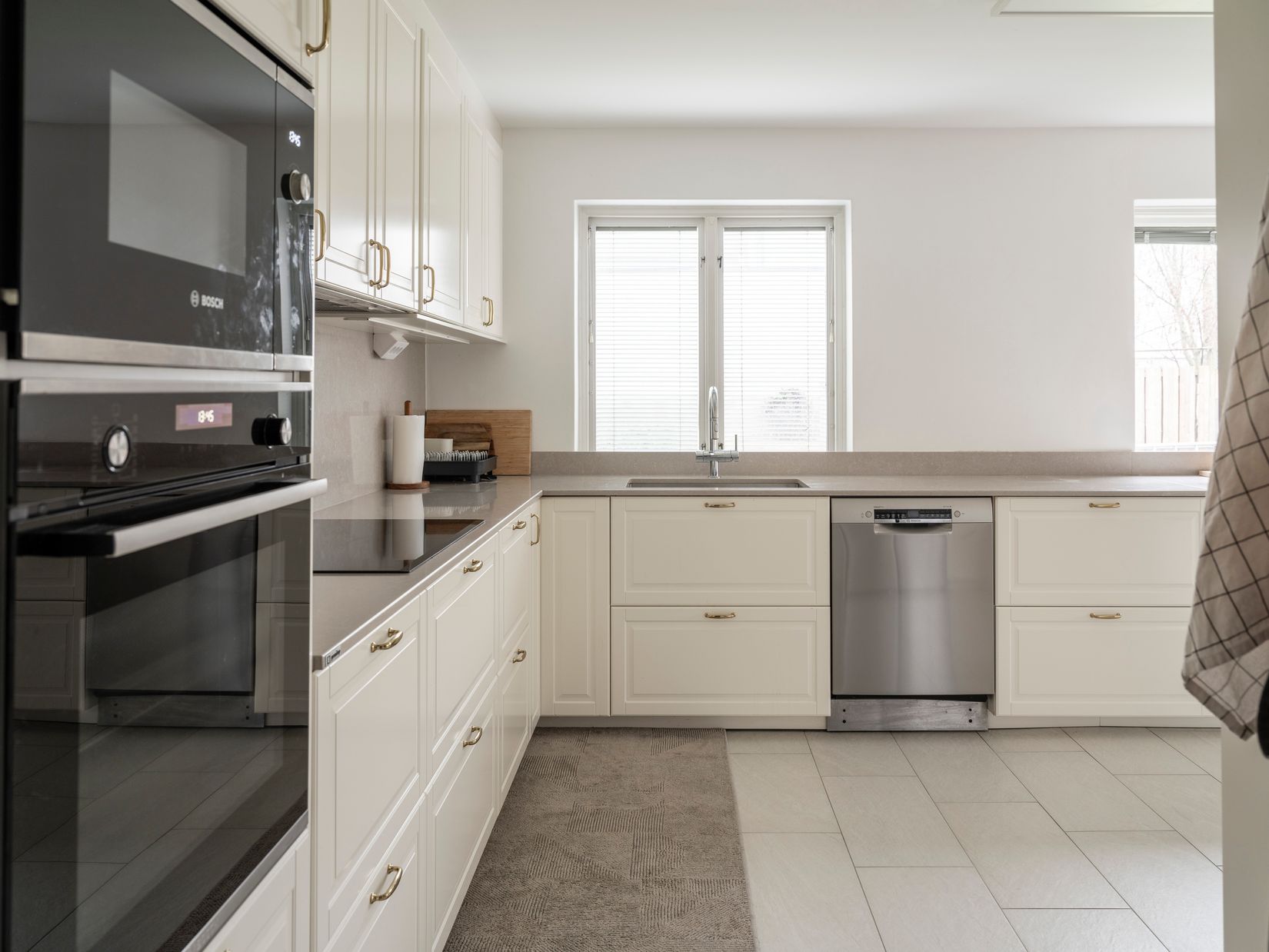 Villa, Bokvägen 5A, Helenelund, Sollentuna