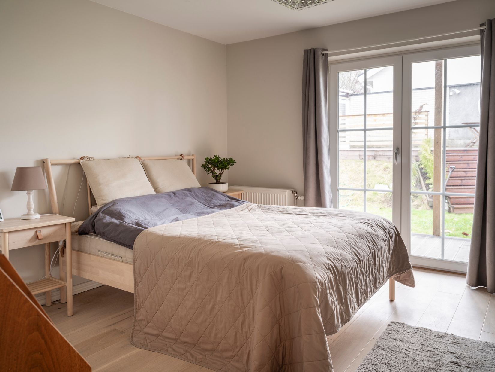 Villa, Bokvägen 5A, Helenelund, Sollentuna