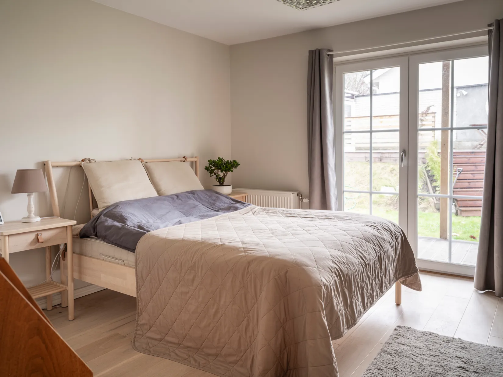 Villa, Bokvägen 5A, Helenelund, Sollentuna