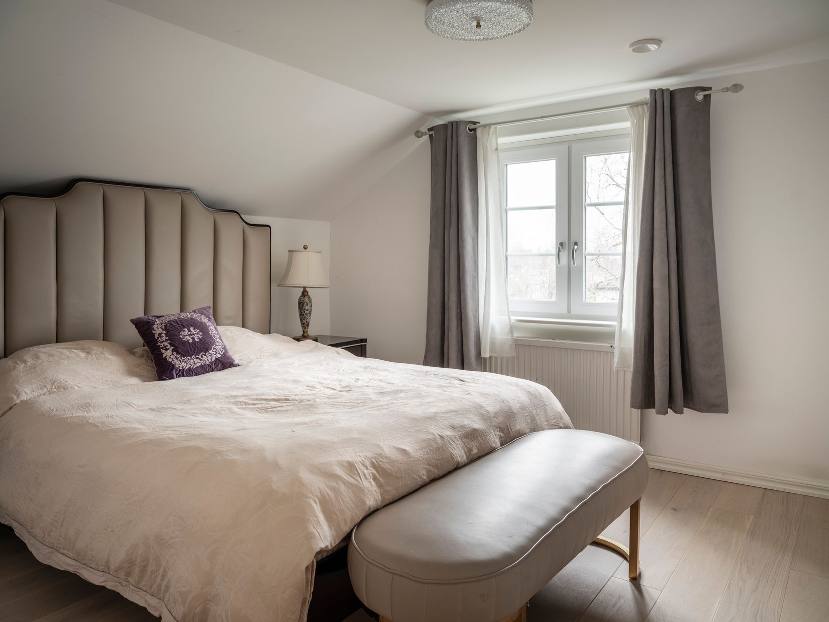 Villa, Bokvägen 5A, Helenelund, Sollentuna