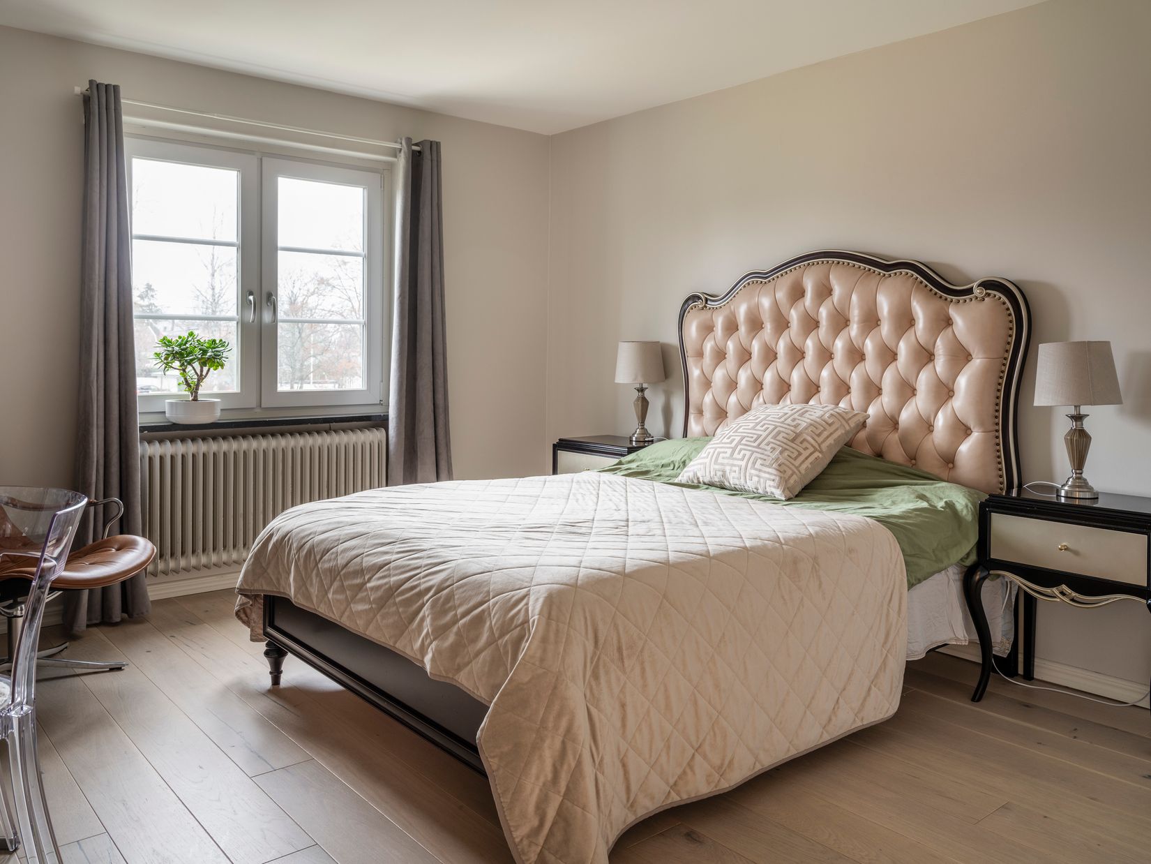 Villa, Bokvägen 5A, Helenelund, Sollentuna