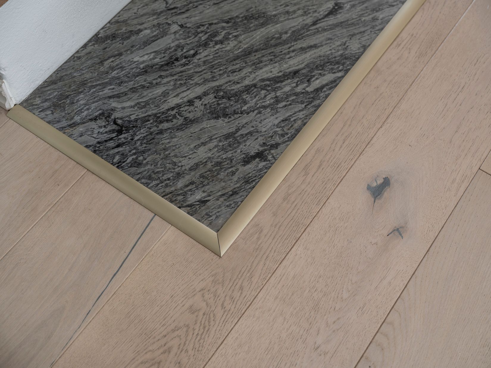 Villa, Bokvägen 5A, Helenelund, Sollentuna