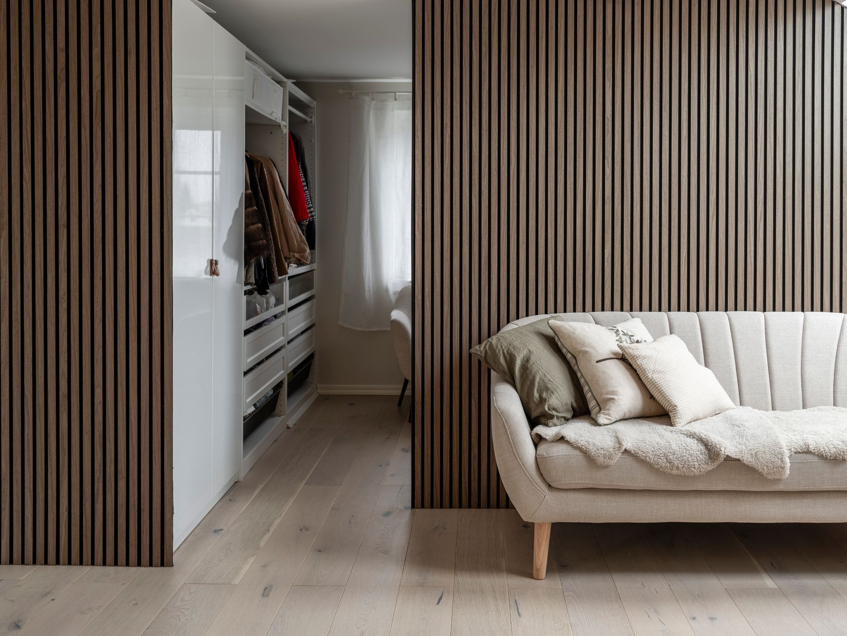 Villa, Bokvägen 5A, Helenelund, Sollentuna