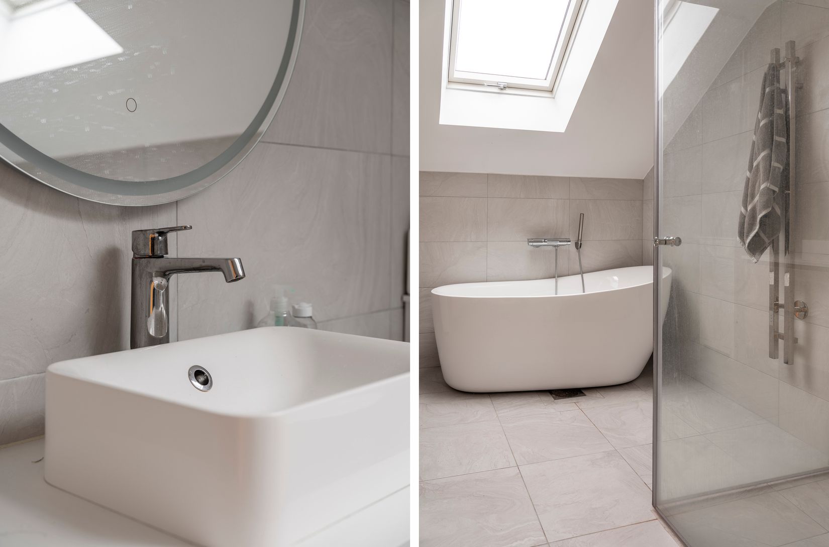 Villa, Bokvägen 5A, Helenelund, Sollentuna