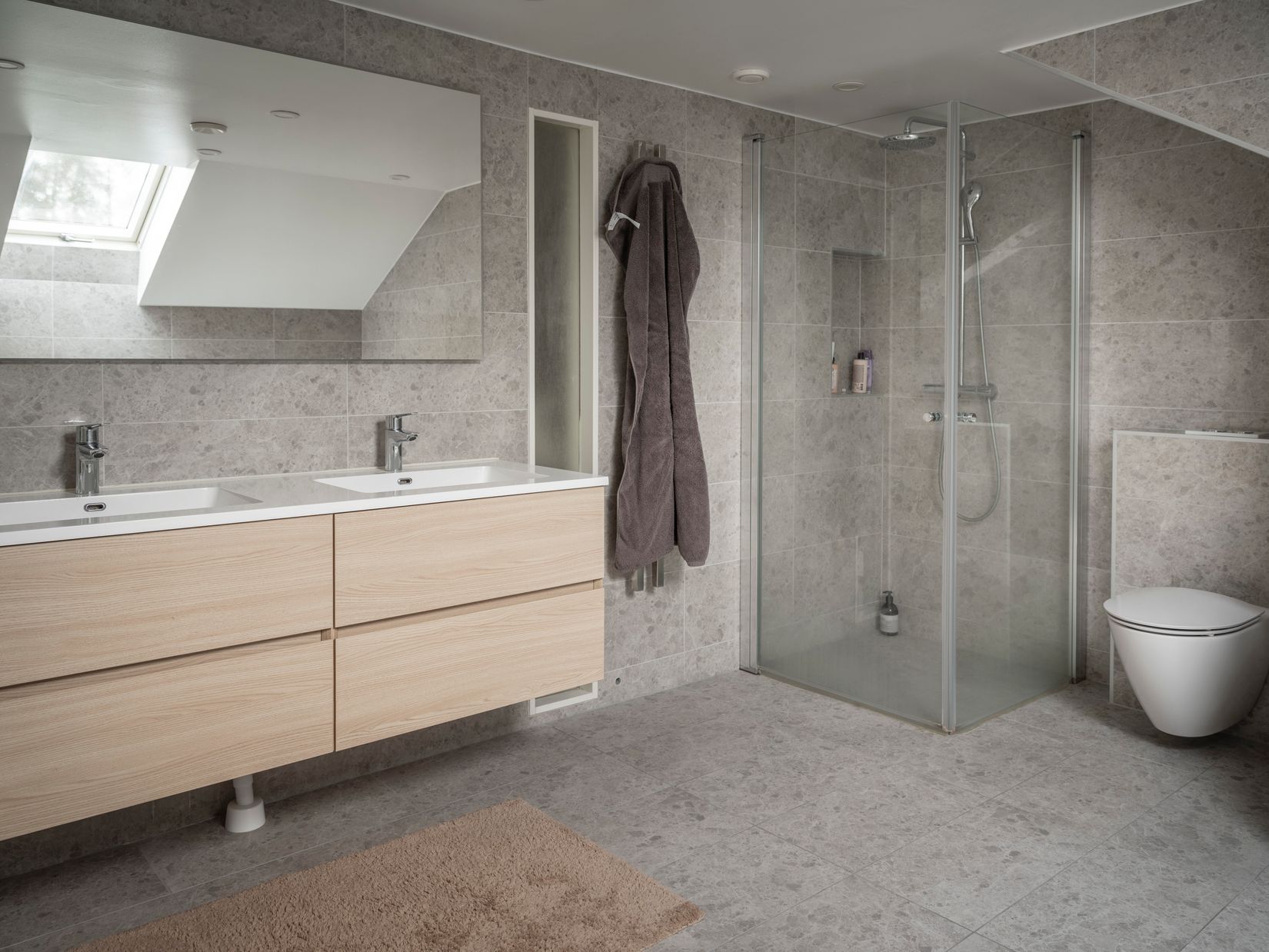 Villa, Bokvägen 5A, Helenelund, Sollentuna