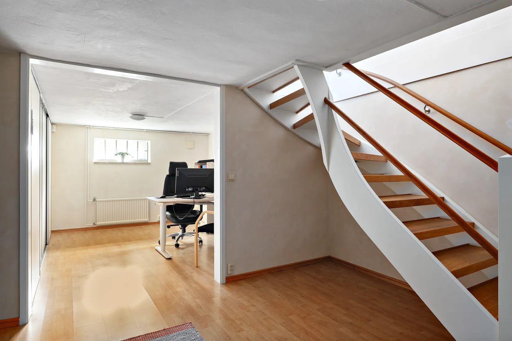 Villa, Sveagatan 4, Munka Ljungby, Ängelholm