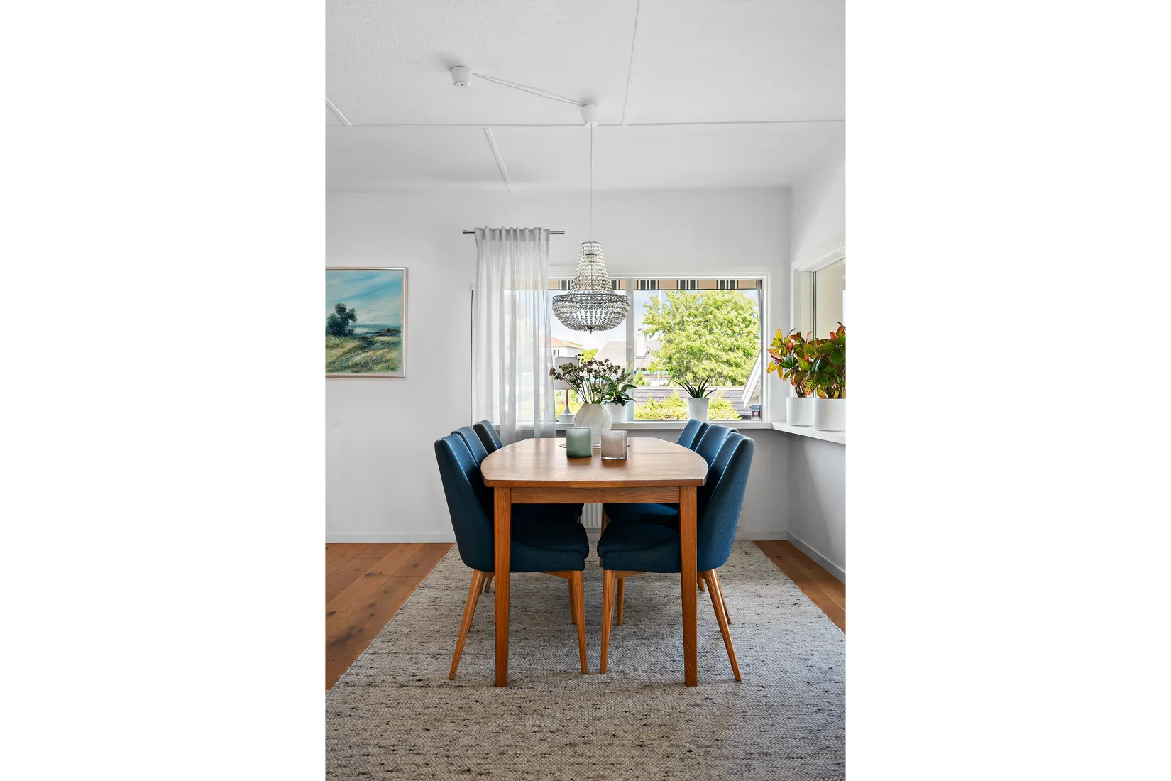 Villa, Sveagatan 4, Munka Ljungby, Ängelholm