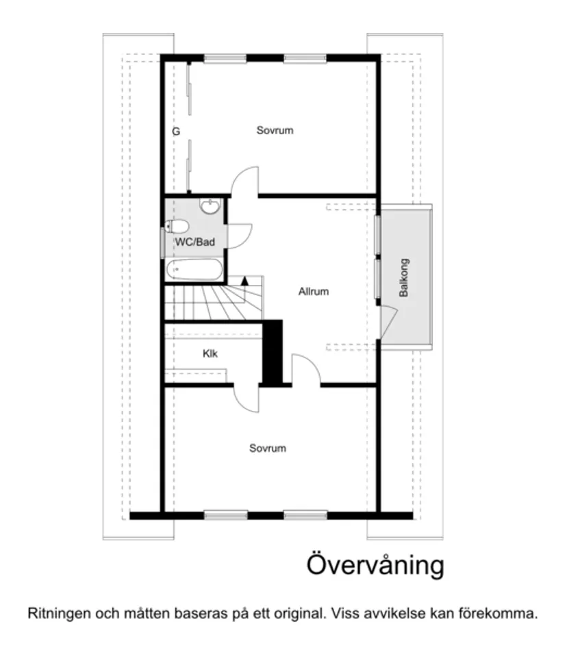 Villa, Sveagatan 4, Munka Ljungby, Ängelholm