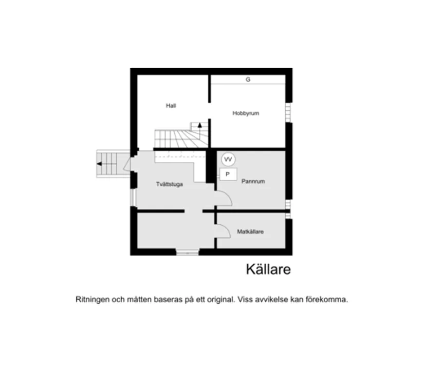 Villa, Sveagatan 4, Munka Ljungby, Ängelholm