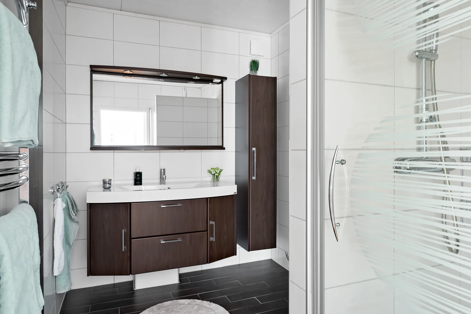 Villa, Sveagatan 4, Munka Ljungby, Ängelholm