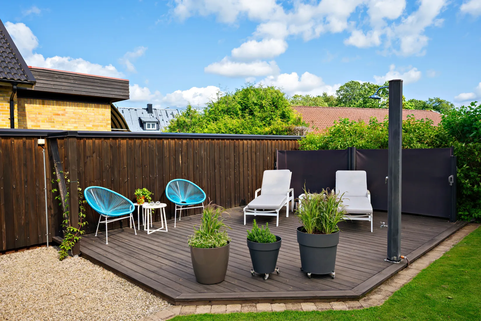 Villa, Sveagatan 4, Munka Ljungby, Ängelholm