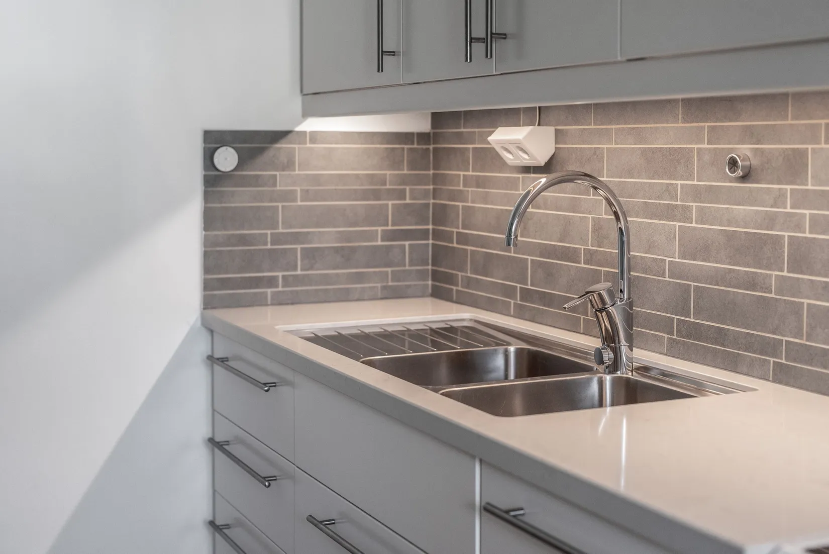 Bostadsrätt, Katrineholmsvägen 6, Åby, Norrköping