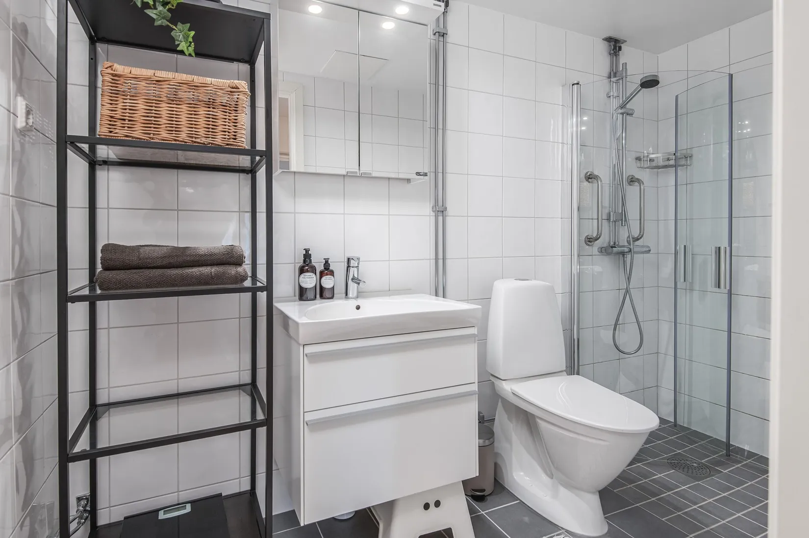 Bostadsrätt, Katrineholmsvägen 6, Åby, Norrköping