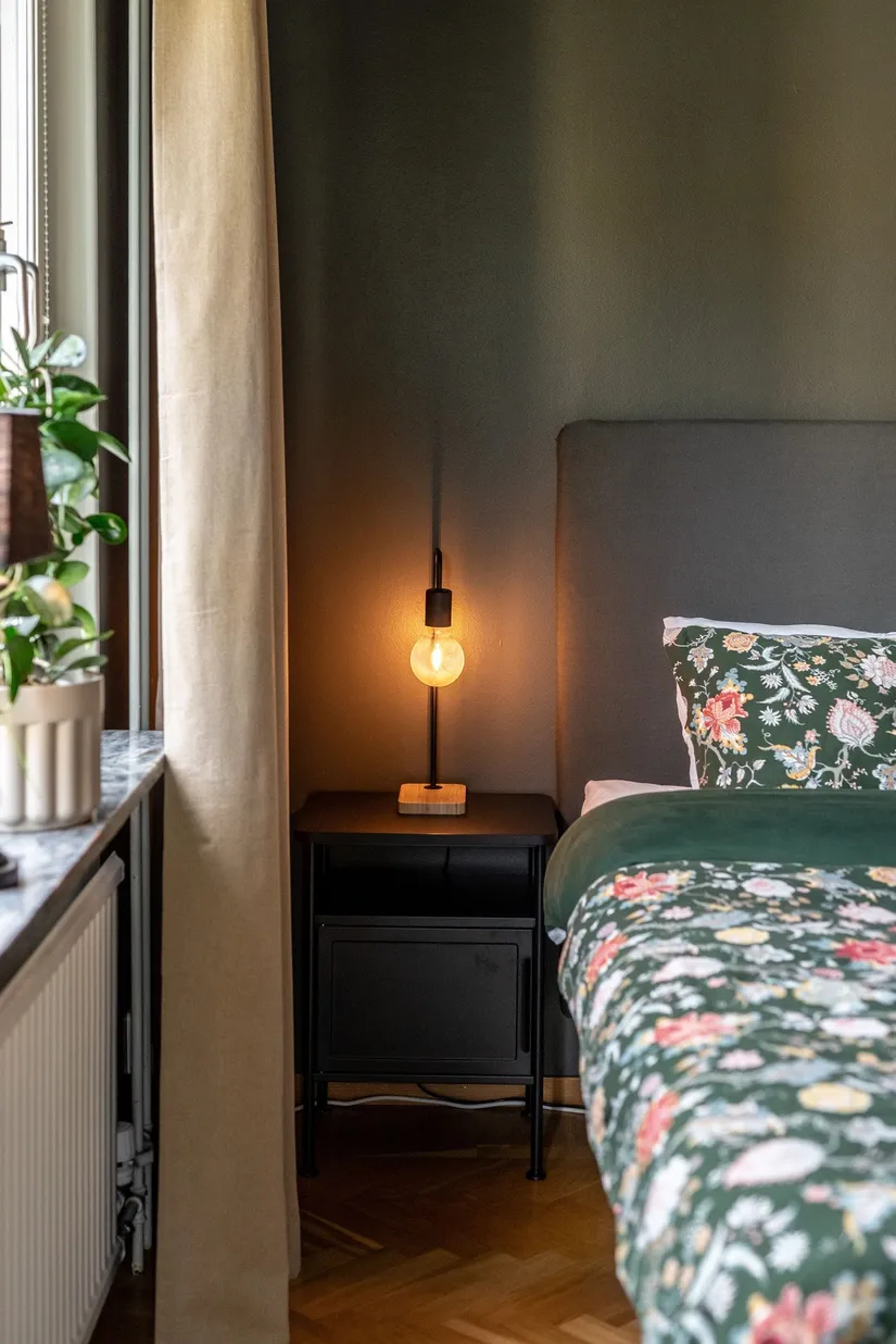 Bostadsrätt, Katrineholmsvägen 6, Åby, Norrköping