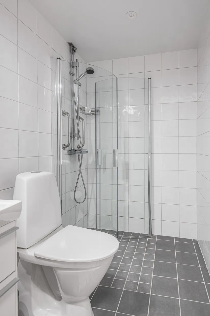 Bostadsrätt, Katrineholmsvägen 6, Åby, Norrköping