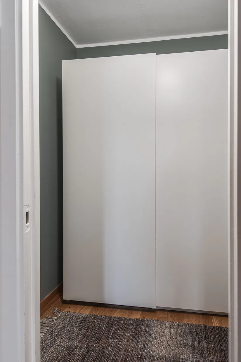 Bostadsrätt, Katrineholmsvägen 6, Åby, Norrköping