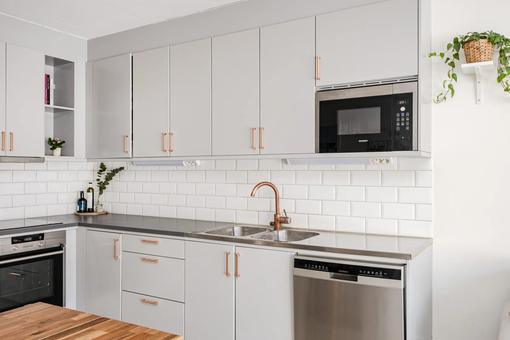 Bostadsrätt, Radhus, Mellanbyvägen 4 A, Frösundavik, Håbo