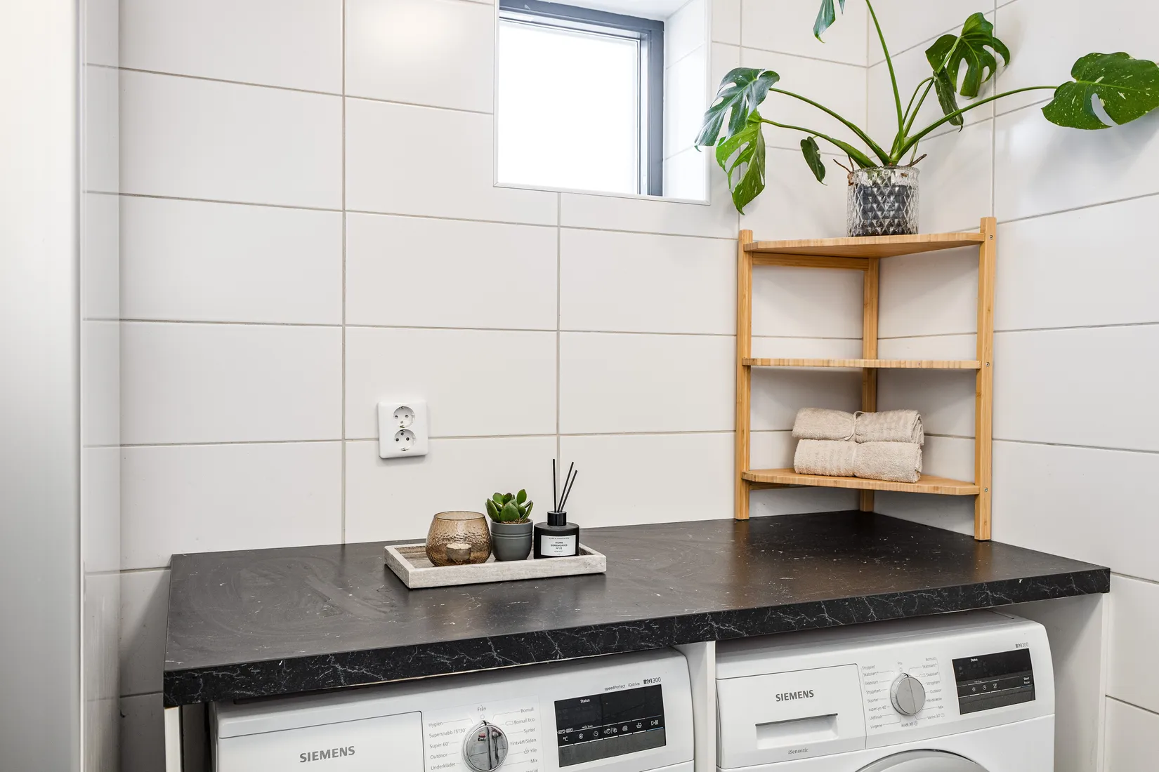 Bostadsrätt, Radhus, Mellanbyvägen 4 A, Frösundavik, Håbo