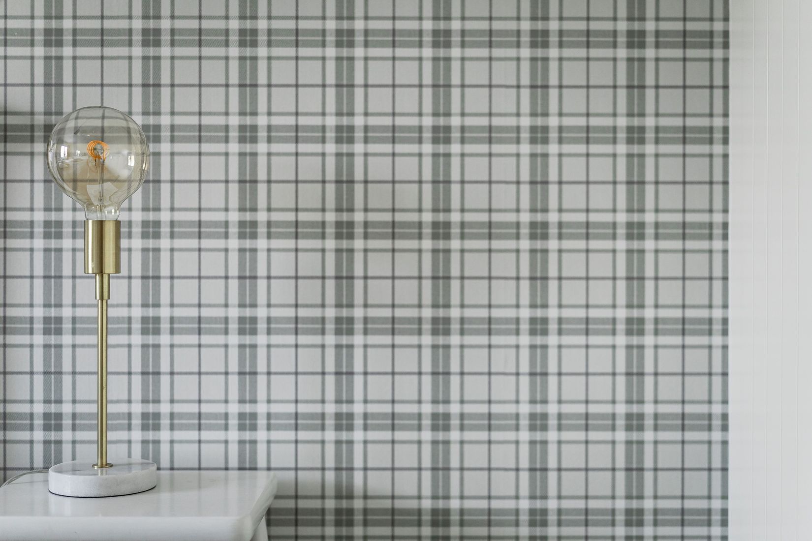 Bostadsrätt, Rosenkällavägen 32B, Fågelbo, Nyköping