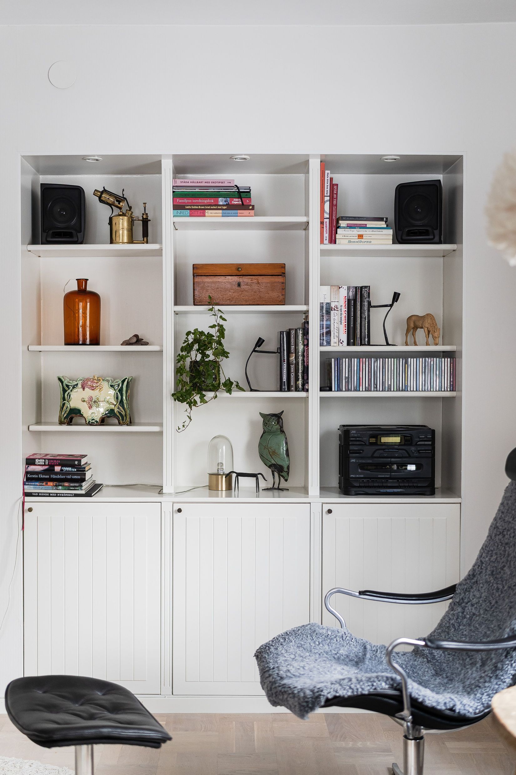 Bostadsrätt, Rosenkällavägen 32B, Fågelbo, Nyköping