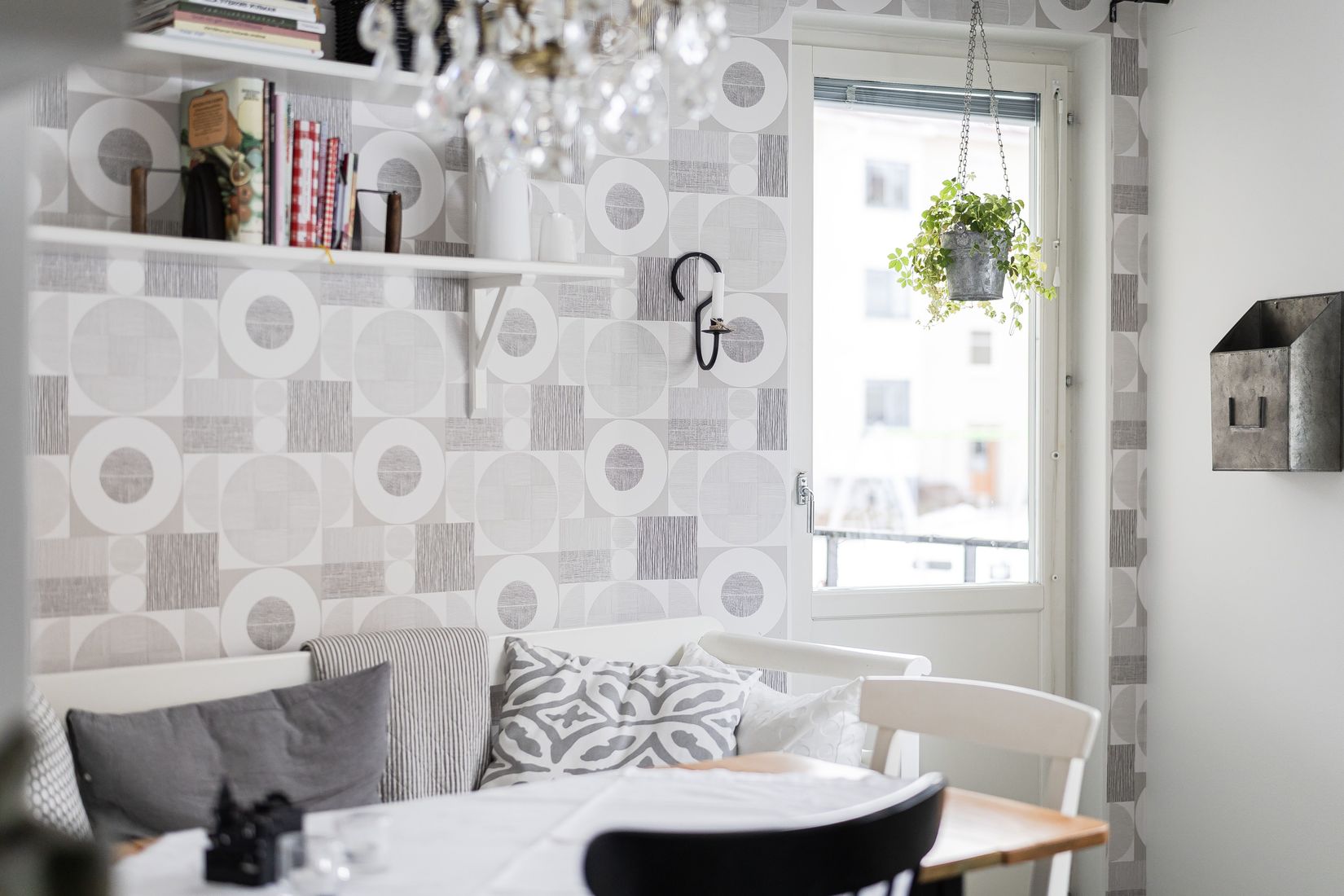 Bostadsrätt, Rosenkällavägen 32B, Fågelbo, Nyköping