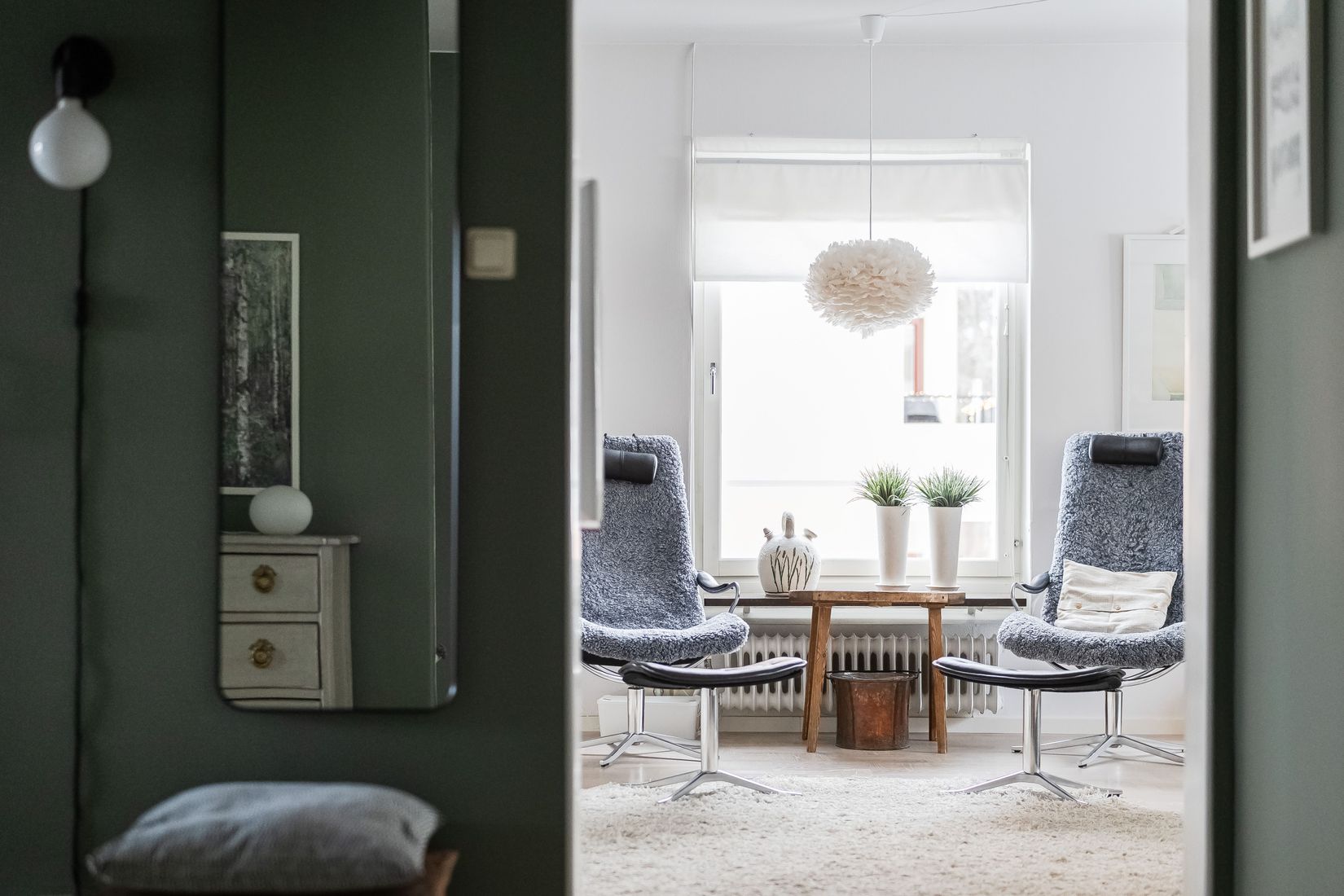 Bostadsrätt, Rosenkällavägen 32B, Fågelbo, Nyköping