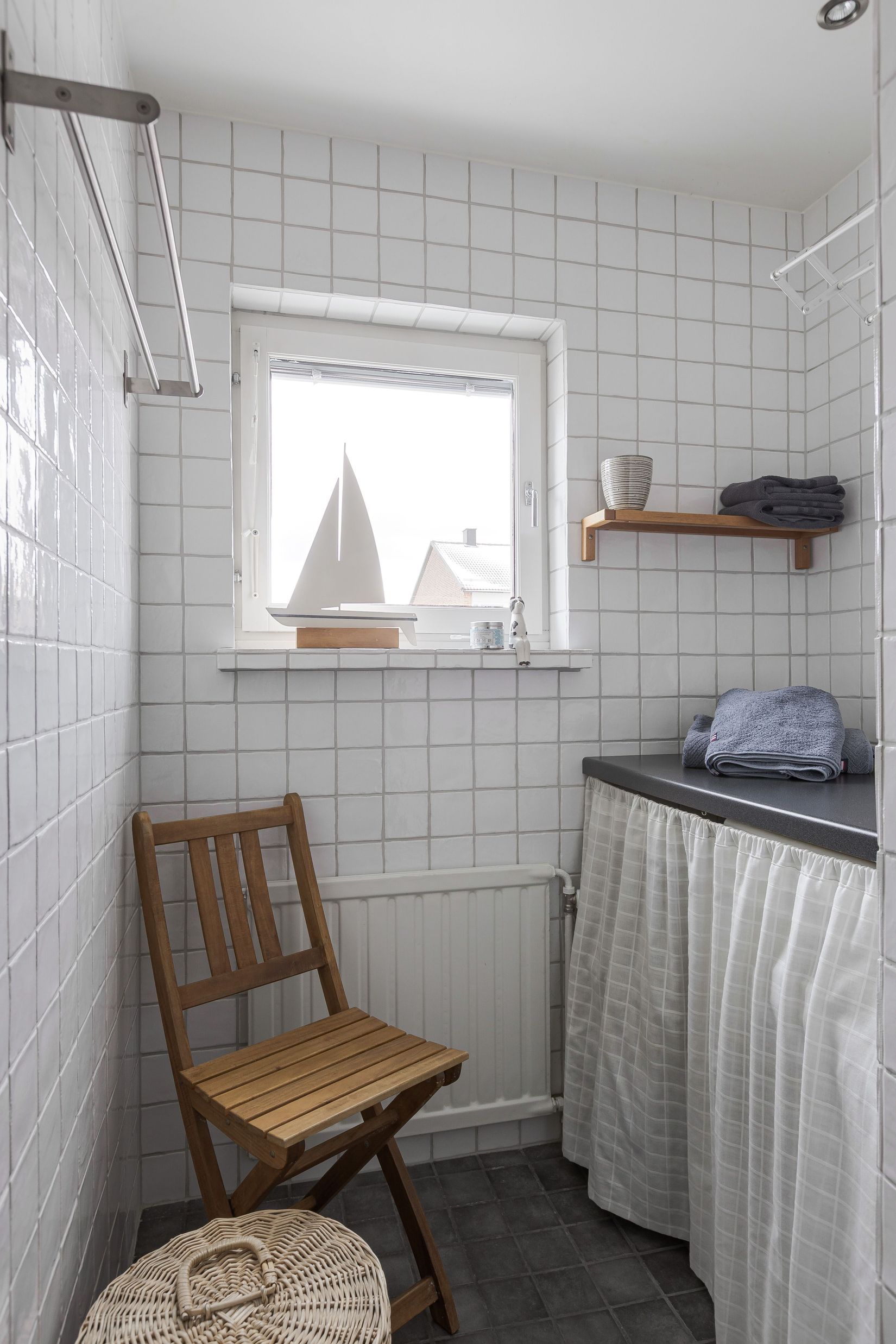 Bostadsrätt, Rosenkällavägen 32B, Fågelbo, Nyköping