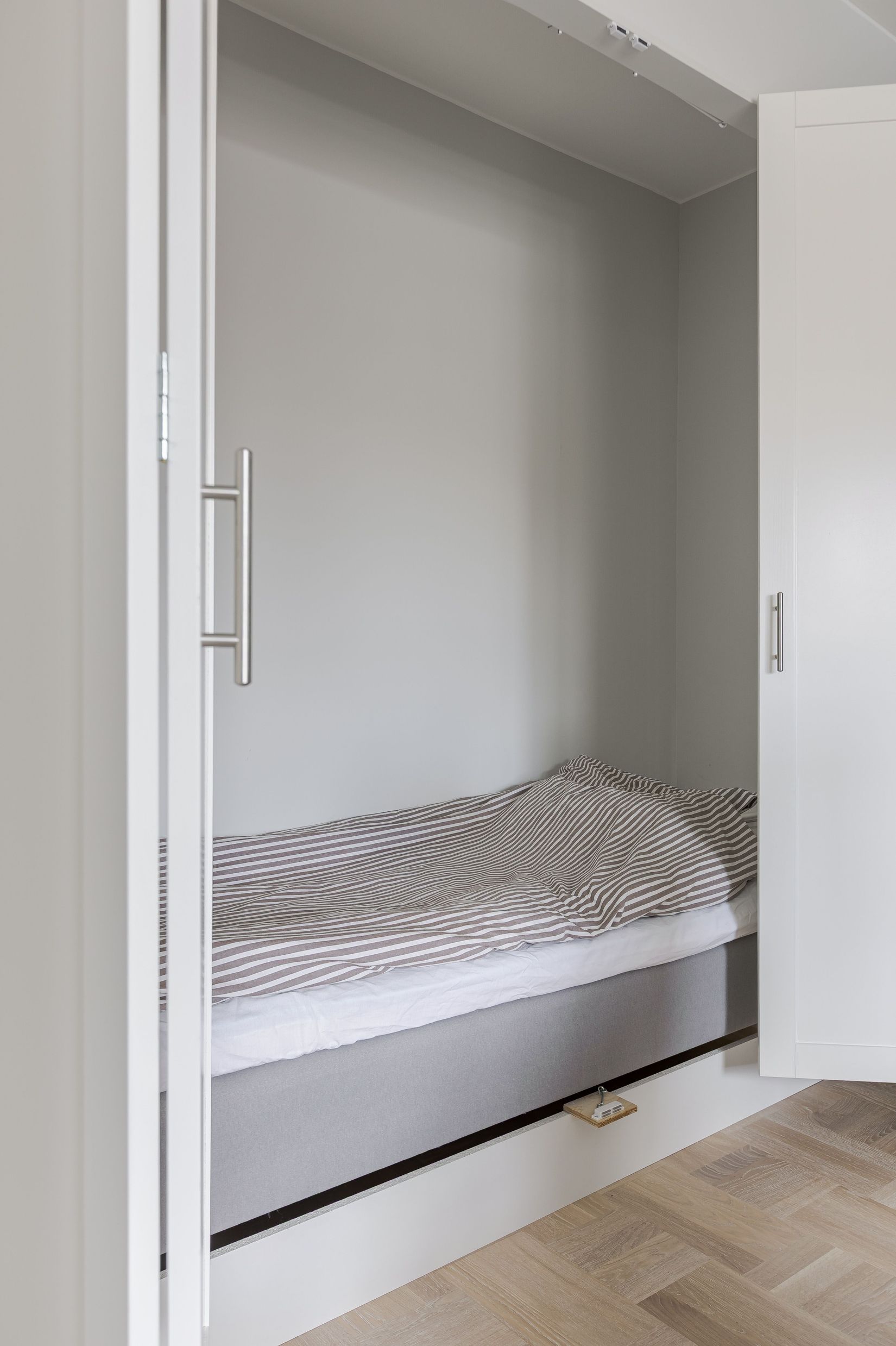 Bostadsrätt, Rosenkällavägen 32B, Fågelbo, Nyköping