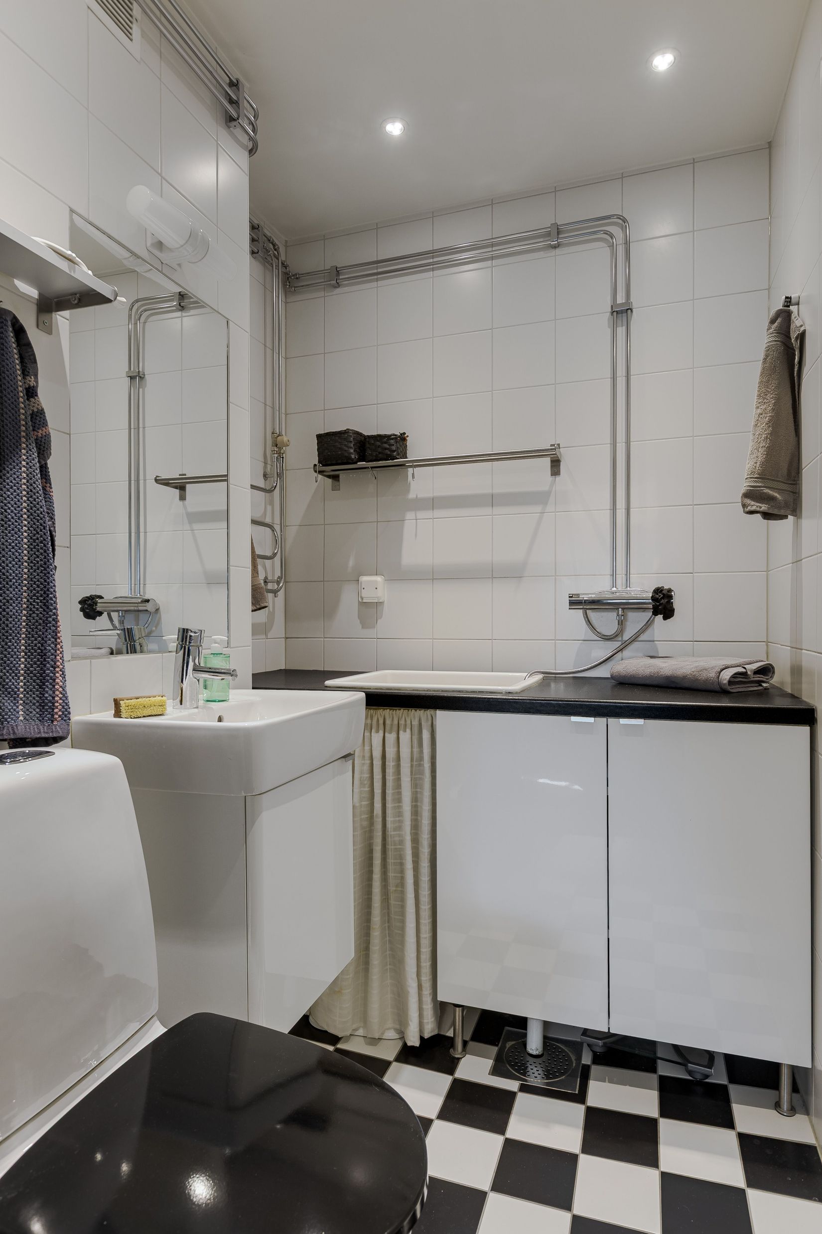 Bostadsrätt, Rosenkällavägen 32B, Fågelbo, Nyköping