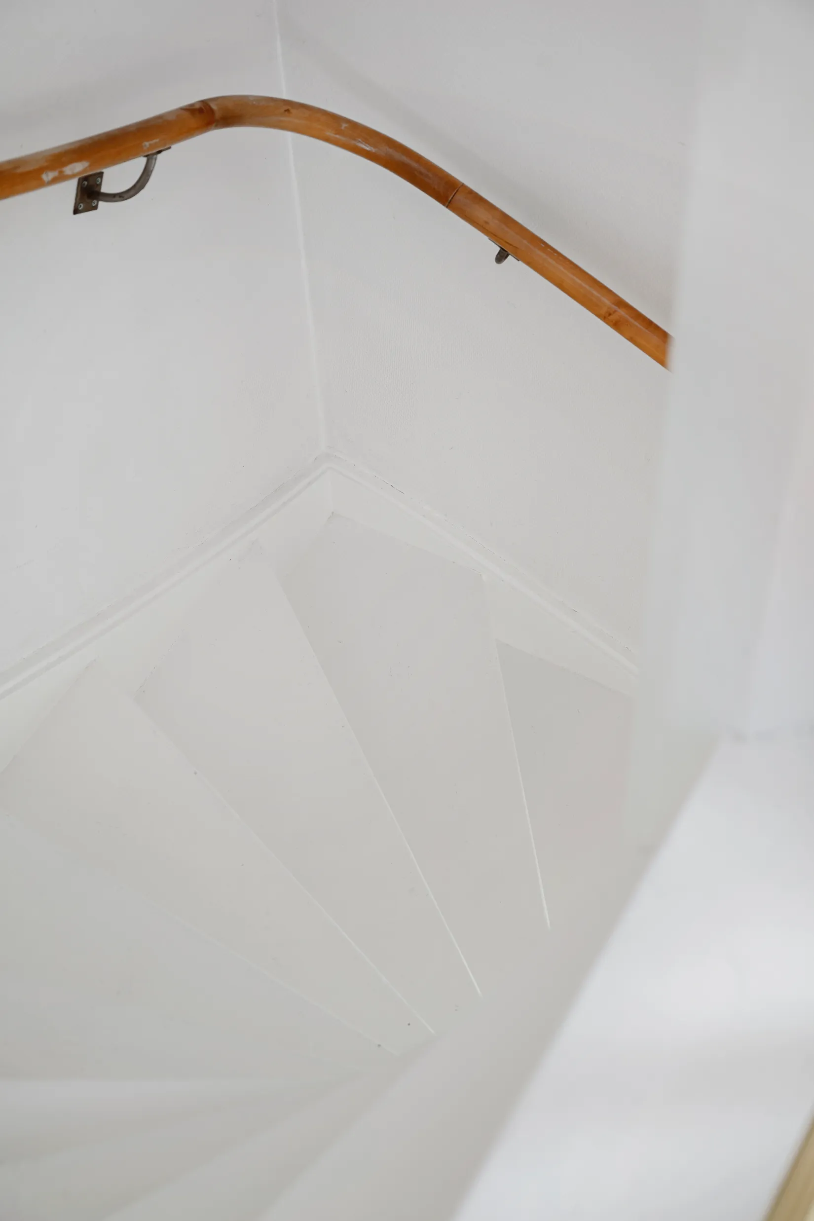 Villa, Agngatan 28, Ursviken, Skellefteå