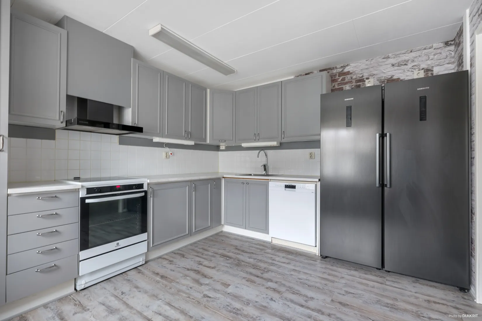 Bostadsrätt, Västra Järnvägsgatan 93, Smålandsstenar, Gislaved