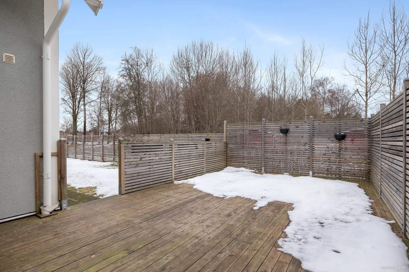 Bostadsrätt, Västra Järnvägsgatan 93, Smålandsstenar, Gislaved