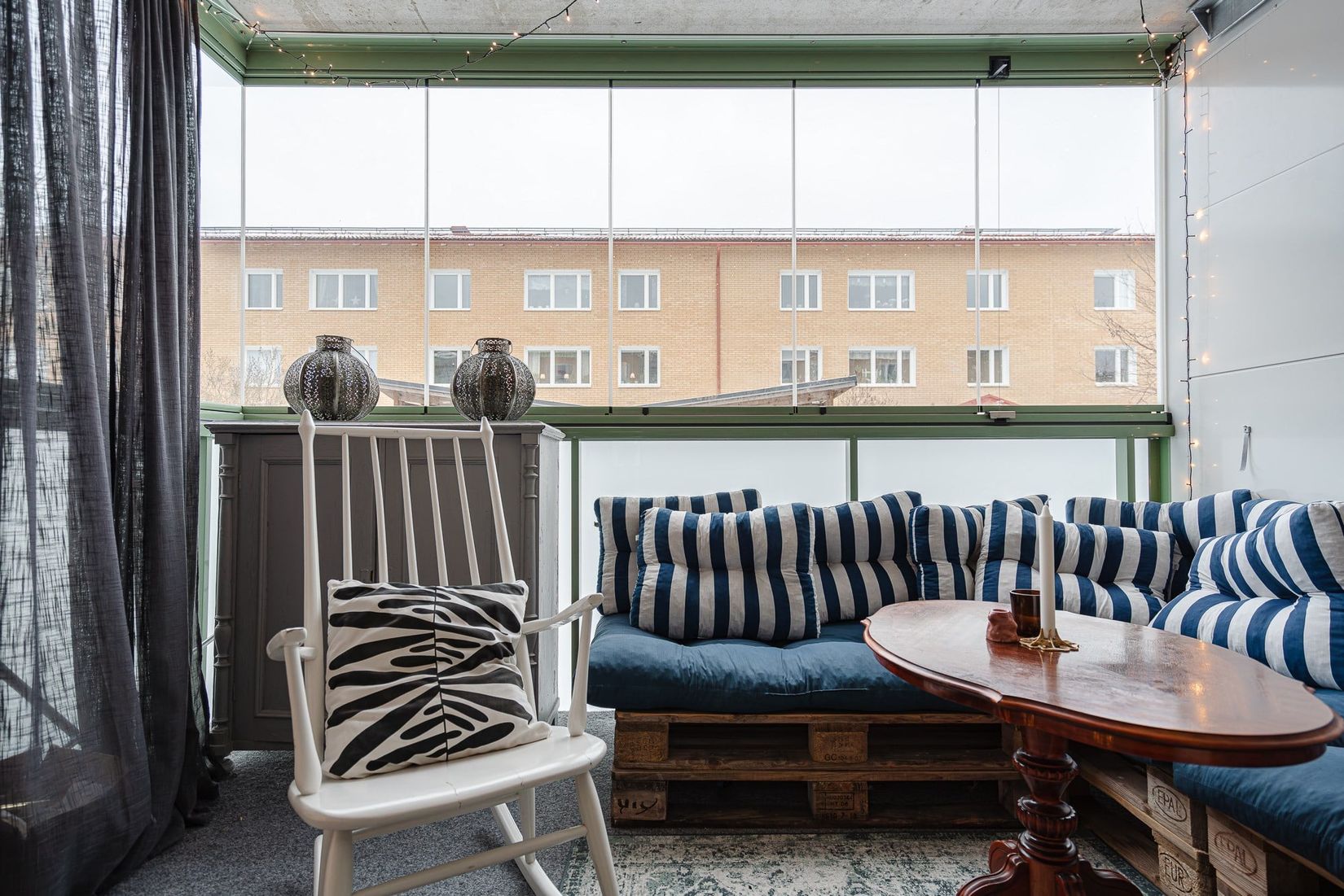 Bostadsrätt, Flisavägen 34, Östra Bjurhovda, Västerås