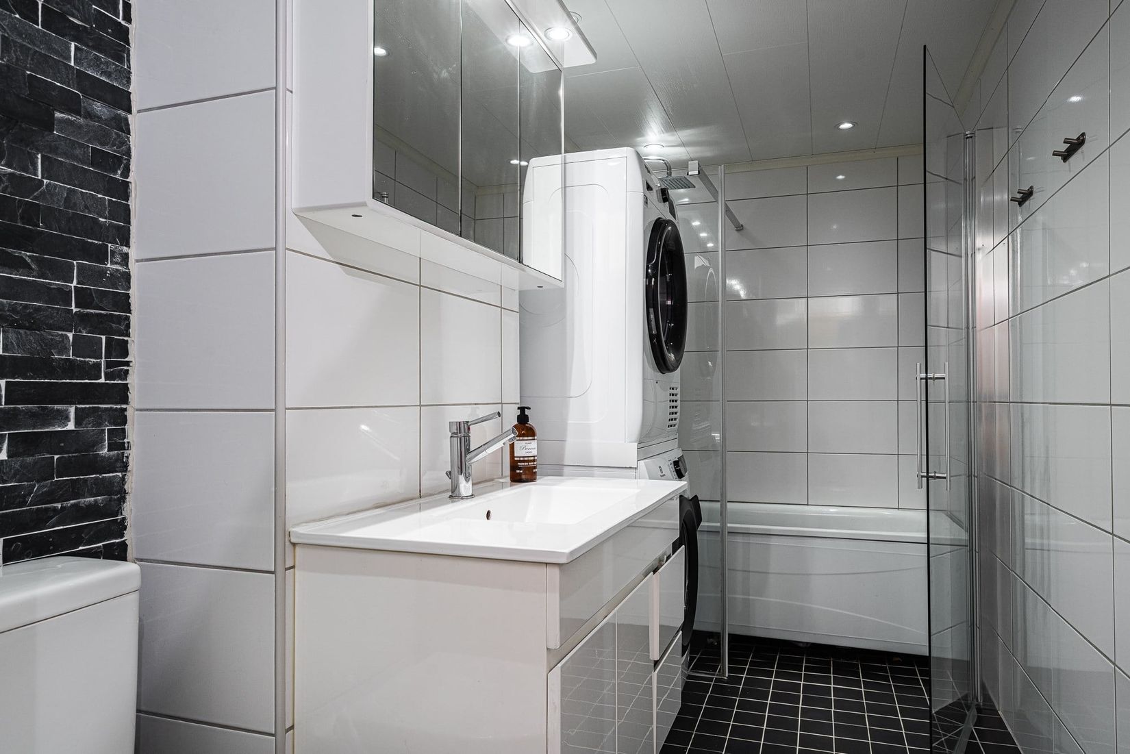 Bostadsrätt, Flisavägen 34, Östra Bjurhovda, Västerås